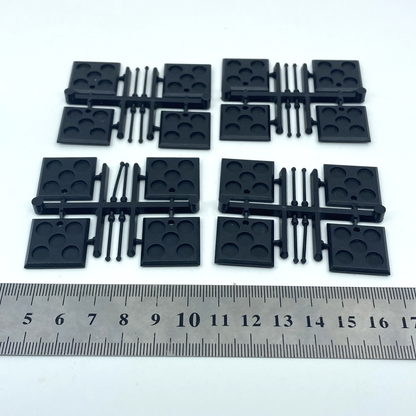 3401bdf4-7612-4e66-8456-30da40c91f68