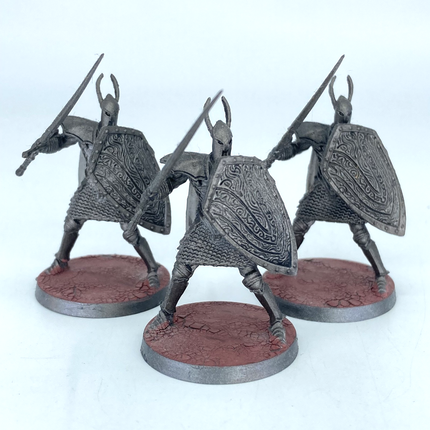 3402cbbd-8e1f-48f7-887a-70a6b5e8b765