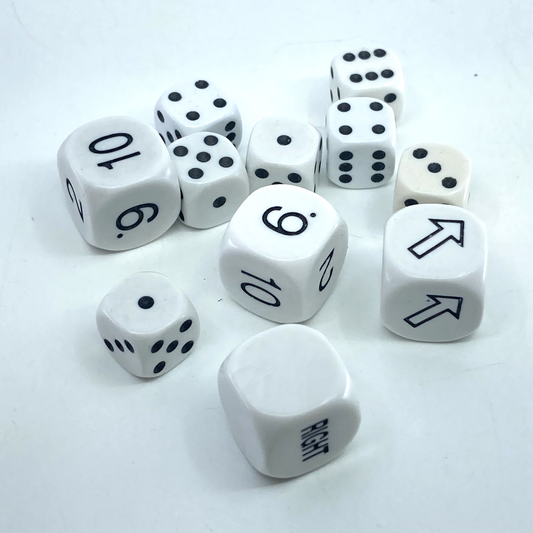 34046ecb-9aad-4d63-9612-9a8eed55b522