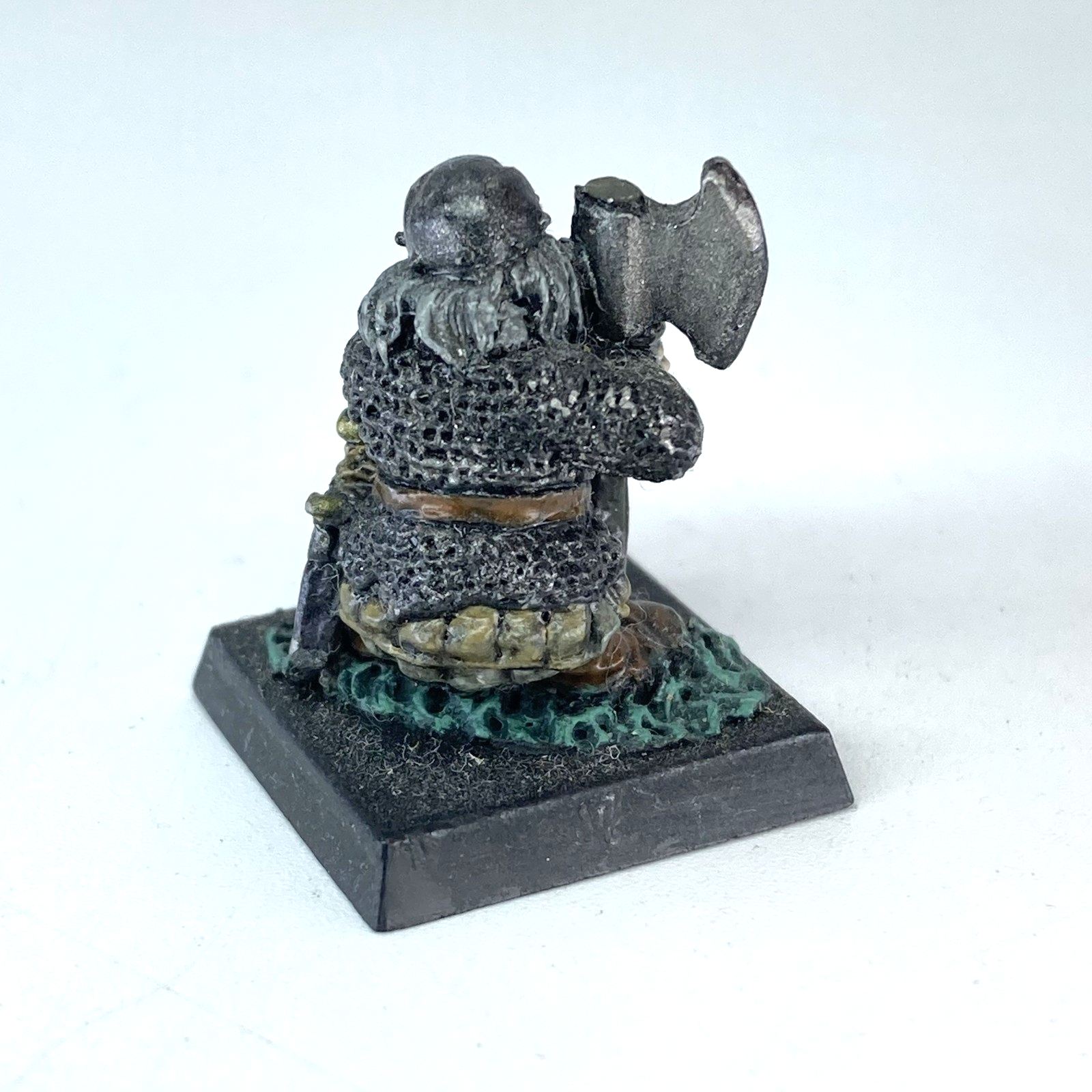 34070e27-a0d1-4a8d-9fc2-9d7f9a685647