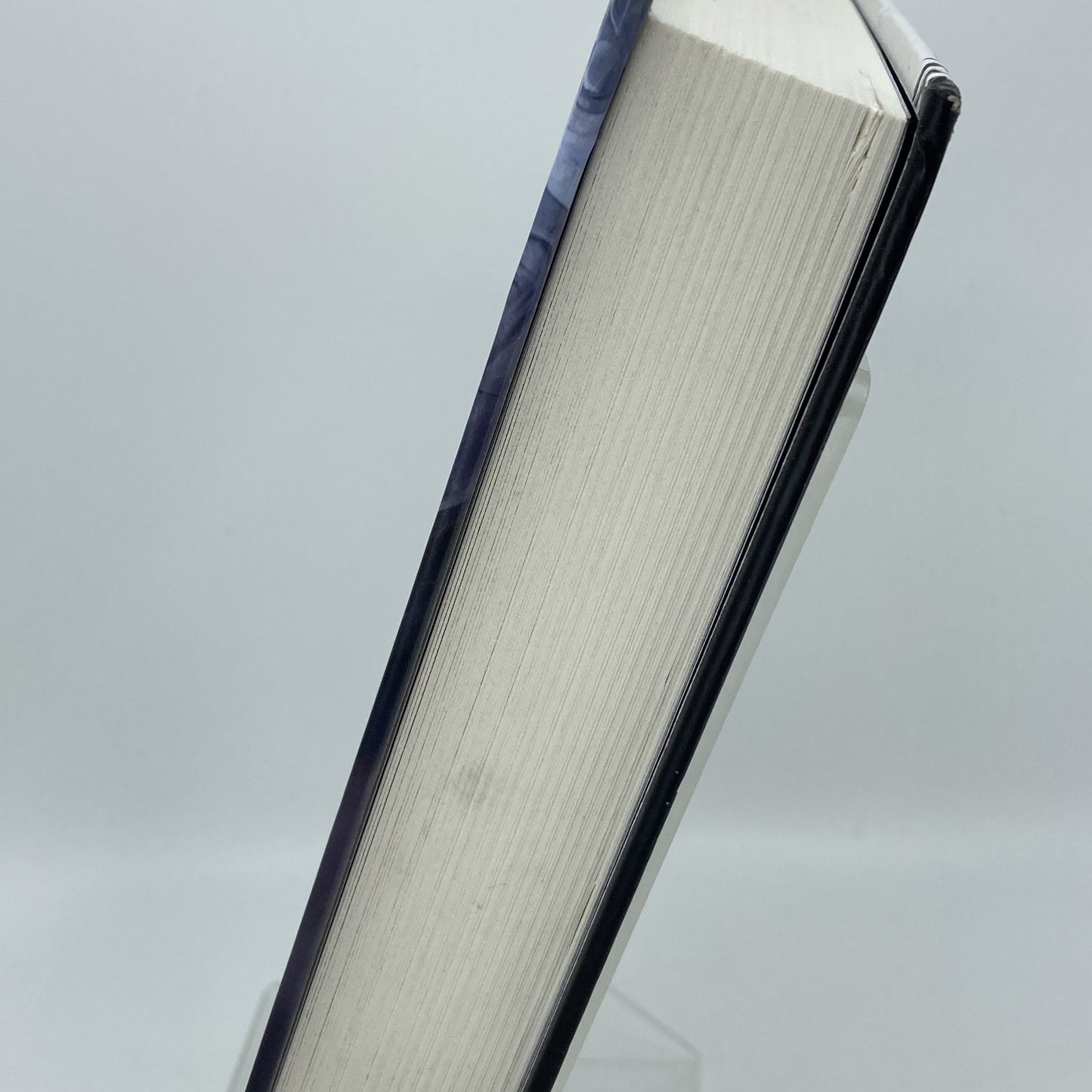 340741eb-3956-4a5b-8a5a-20c7ddd6db48