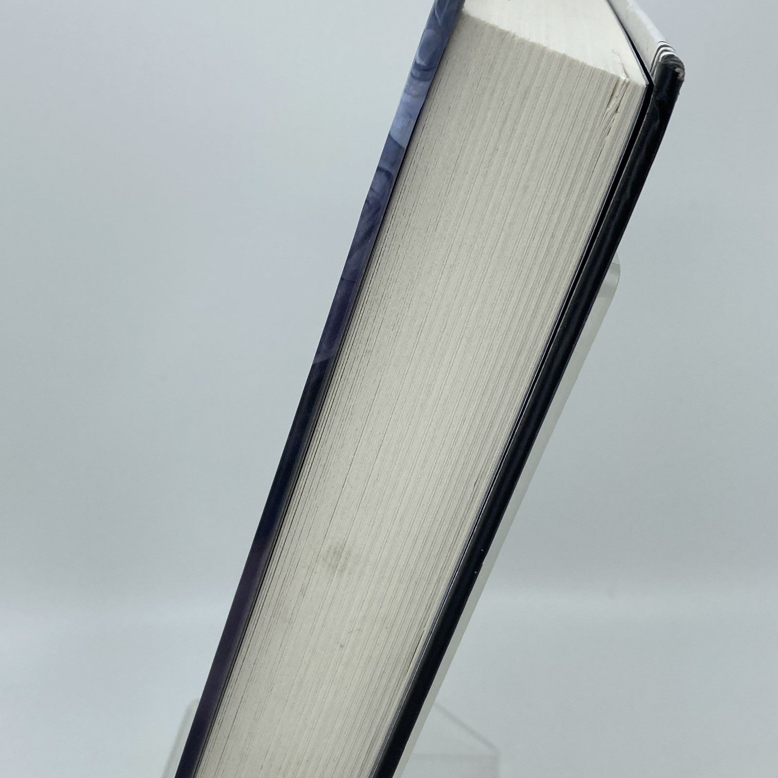 340741eb-3956-4a5b-8a5a-20c7ddd6db48