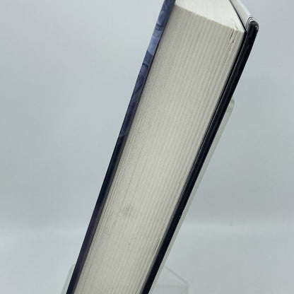 340741eb-3956-4a5b-8a5a-20c7ddd6db48