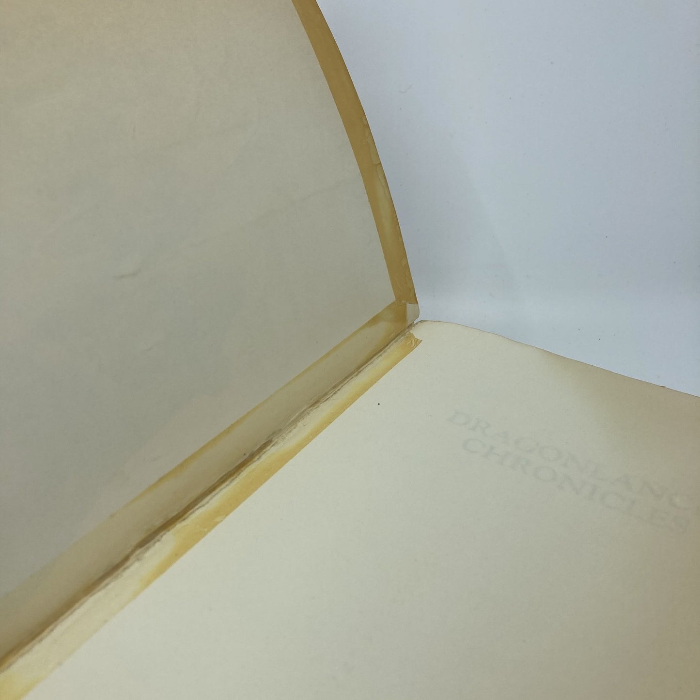 340ac53f-bc18-4bec-9a3b-581fd09d01ae