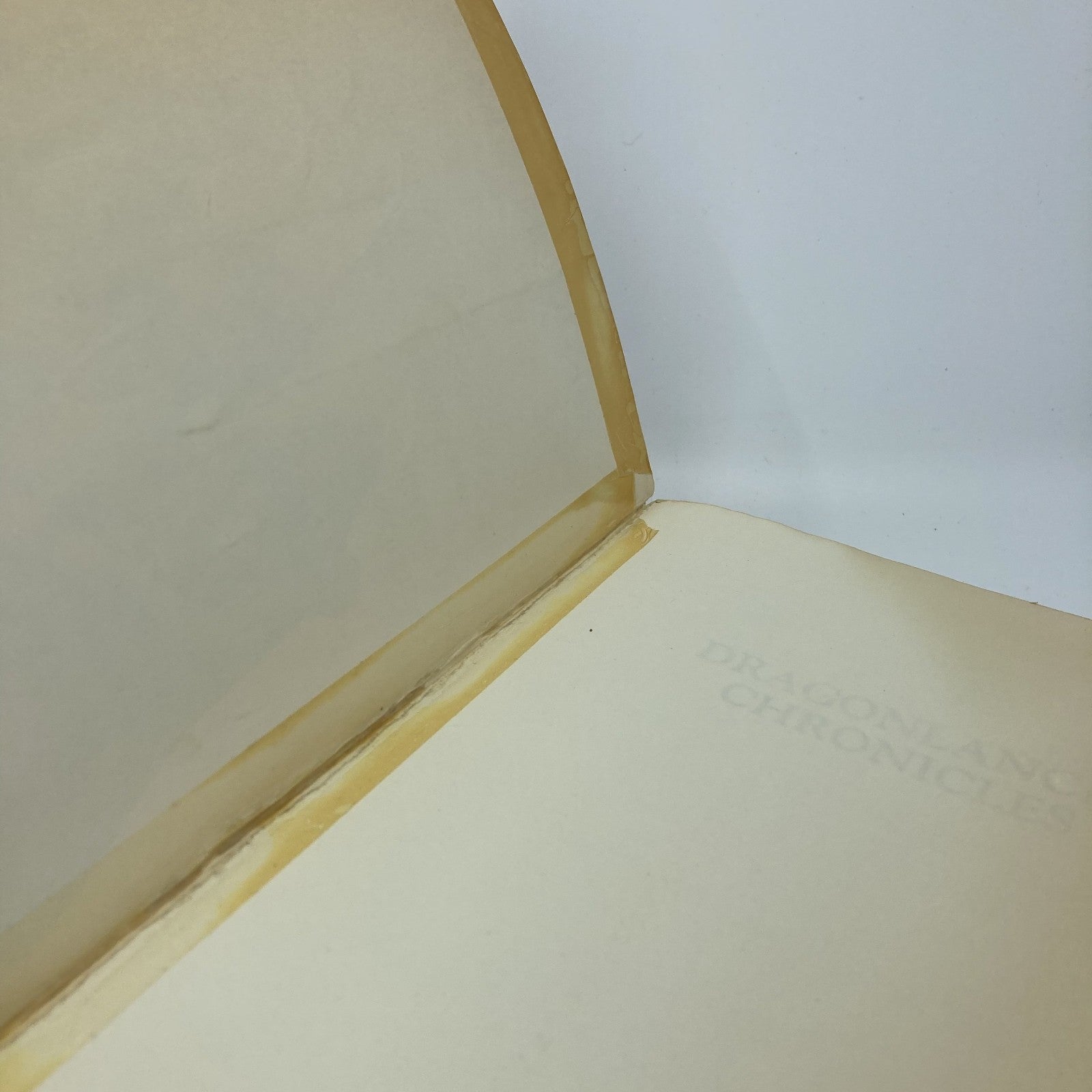 340ac53f-bc18-4bec-9a3b-581fd09d01ae