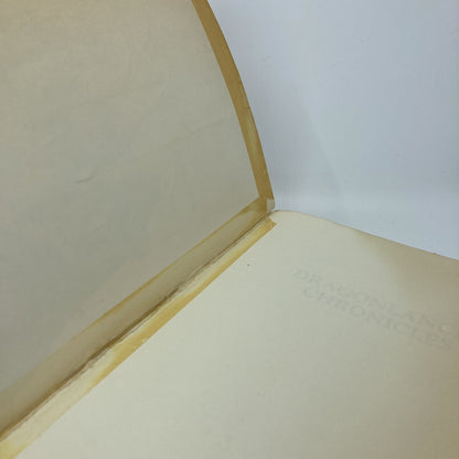 340ac53f-bc18-4bec-9a3b-581fd09d01ae