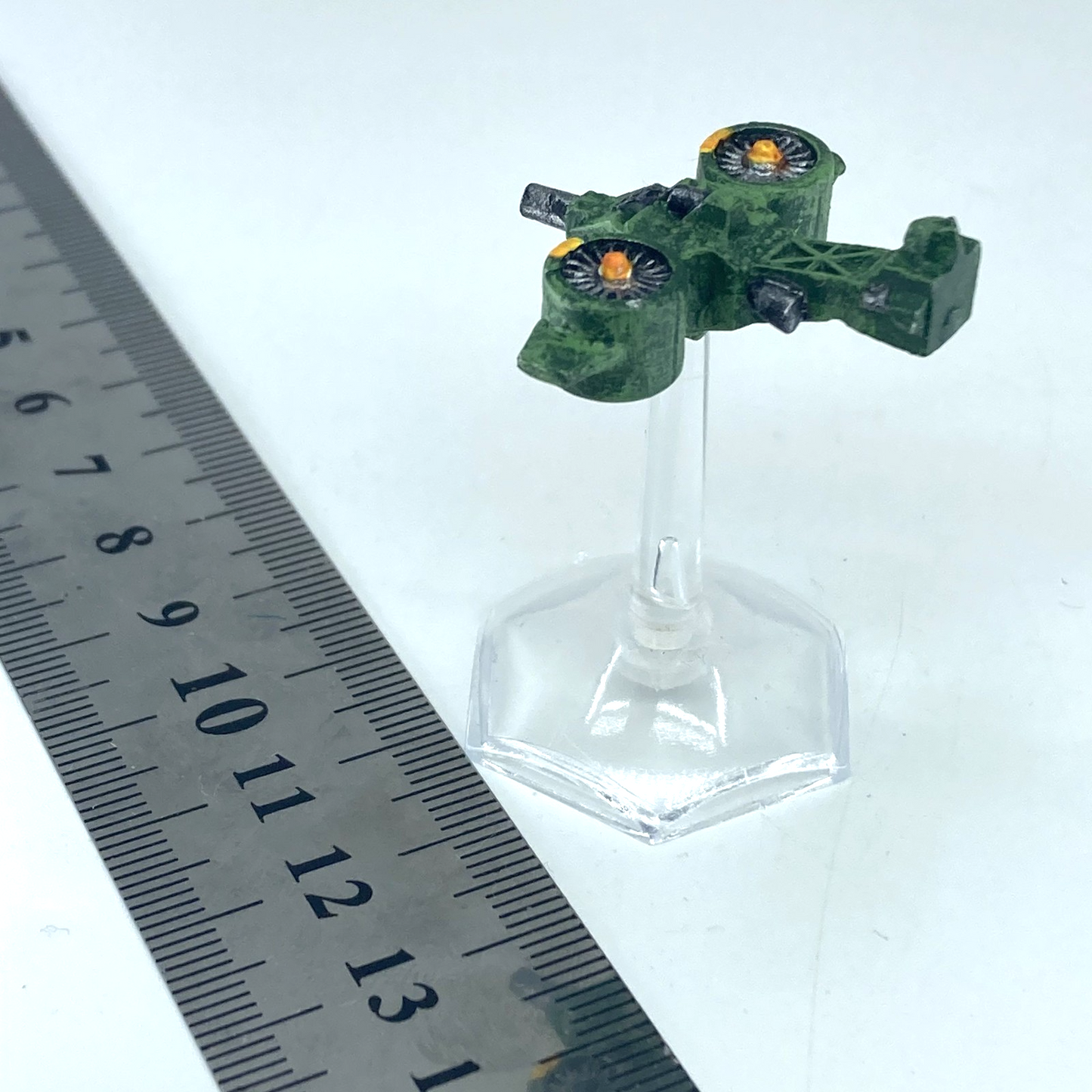 340c88c5-ca3c-43cb-8c17-a8c1a76b3c6c