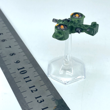 340c88c5-ca3c-43cb-8c17-a8c1a76b3c6c