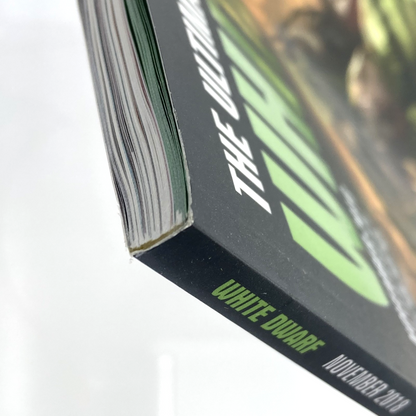 340d3f14-2a1d-42fb-97fe-1463628f2708