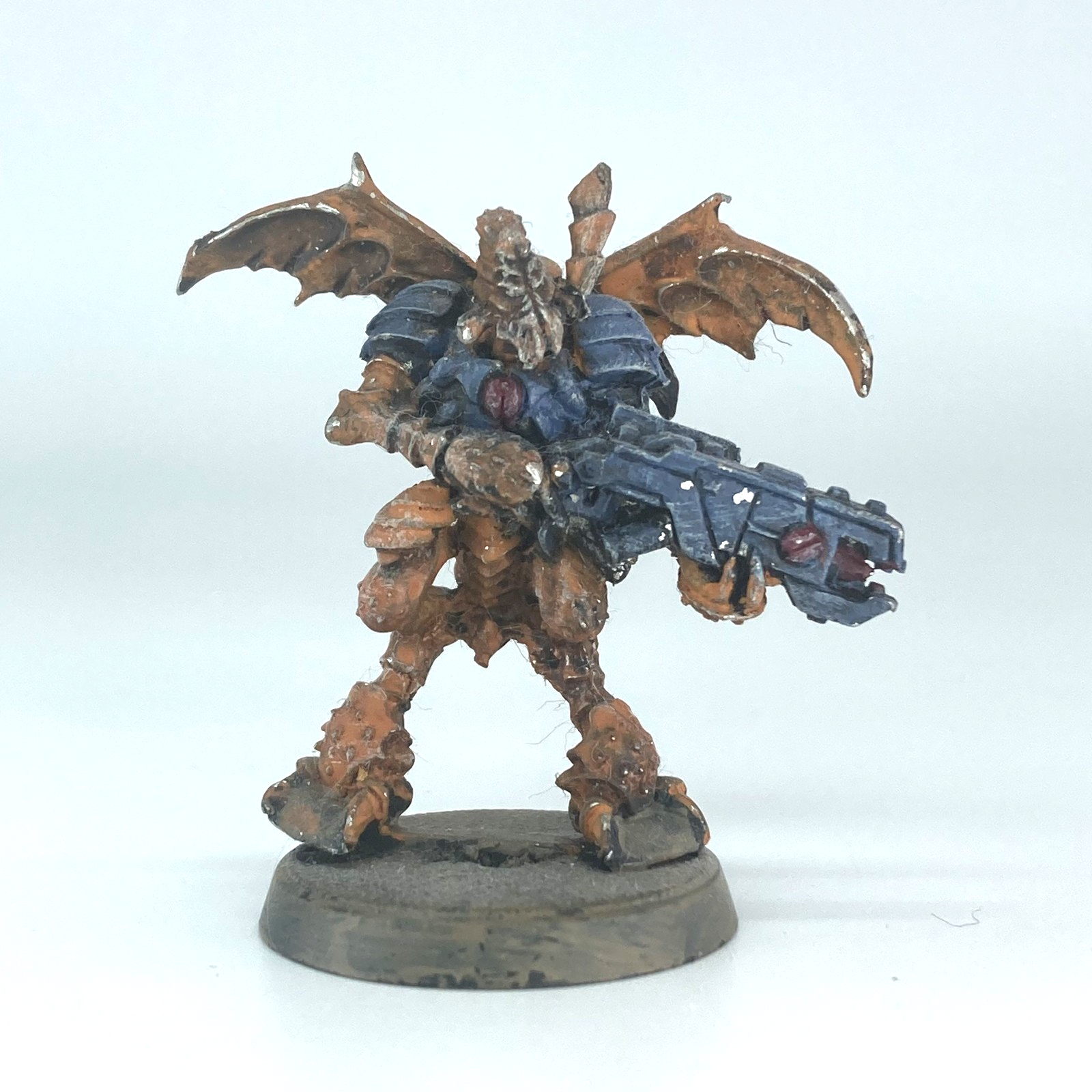 340e62a8-c6ec-48bb-a150-597844f3e3f5