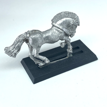 3410b36f-c004-46ef-8c38-f6dcf76aedb6