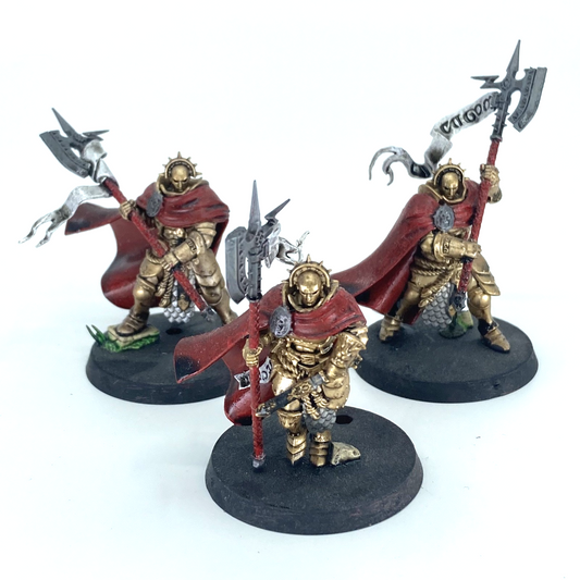 3412842e-9620-4a79-ba17-ddea2a7386b3