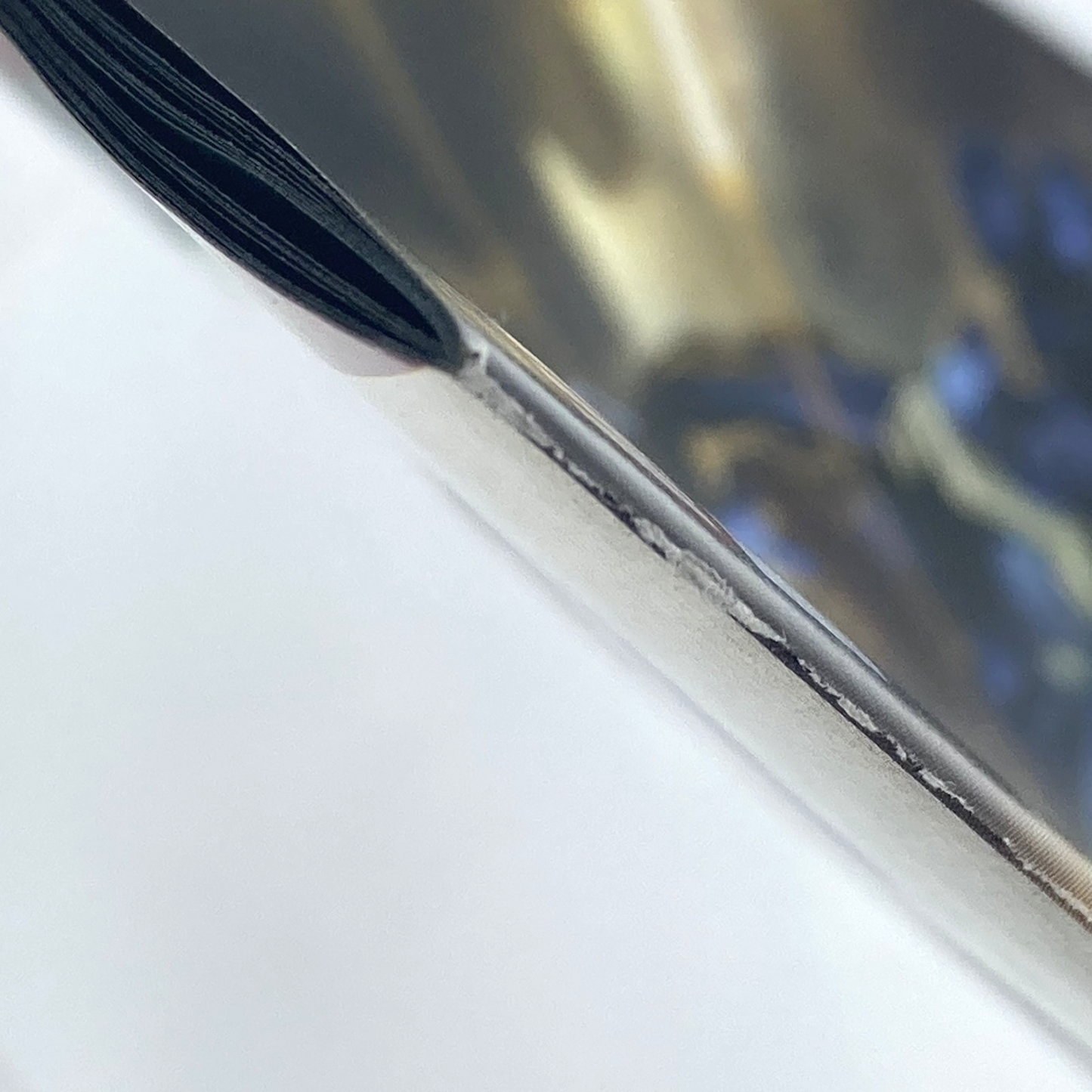 34142b4c-3ce7-4209-bb08-e3b8c89c93b6