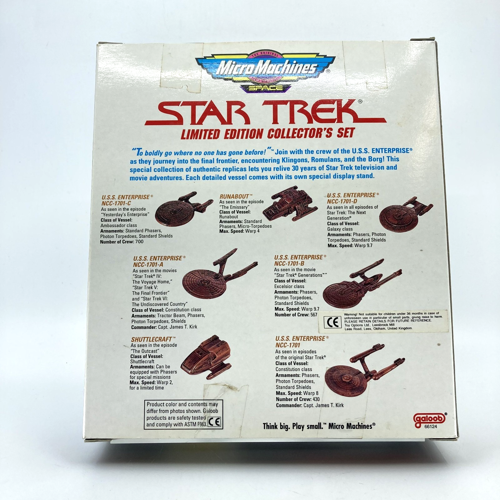 34154fe7-a79f-4e39-b56d-5691b8366dea