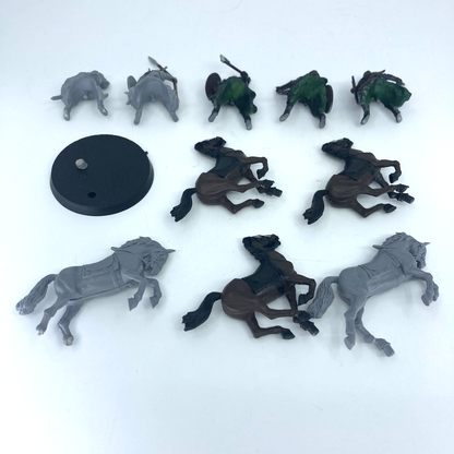 3415c6d1-303c-4fd6-b9bc-fcadfd9f87ee