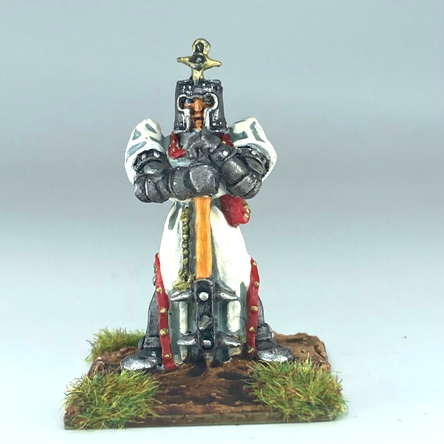 3419817d-cb41-4839-b7c0-87ab48ce6cad