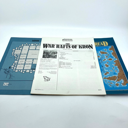 34198881-11d7-4a39-a4f6-62ef4b5384cd