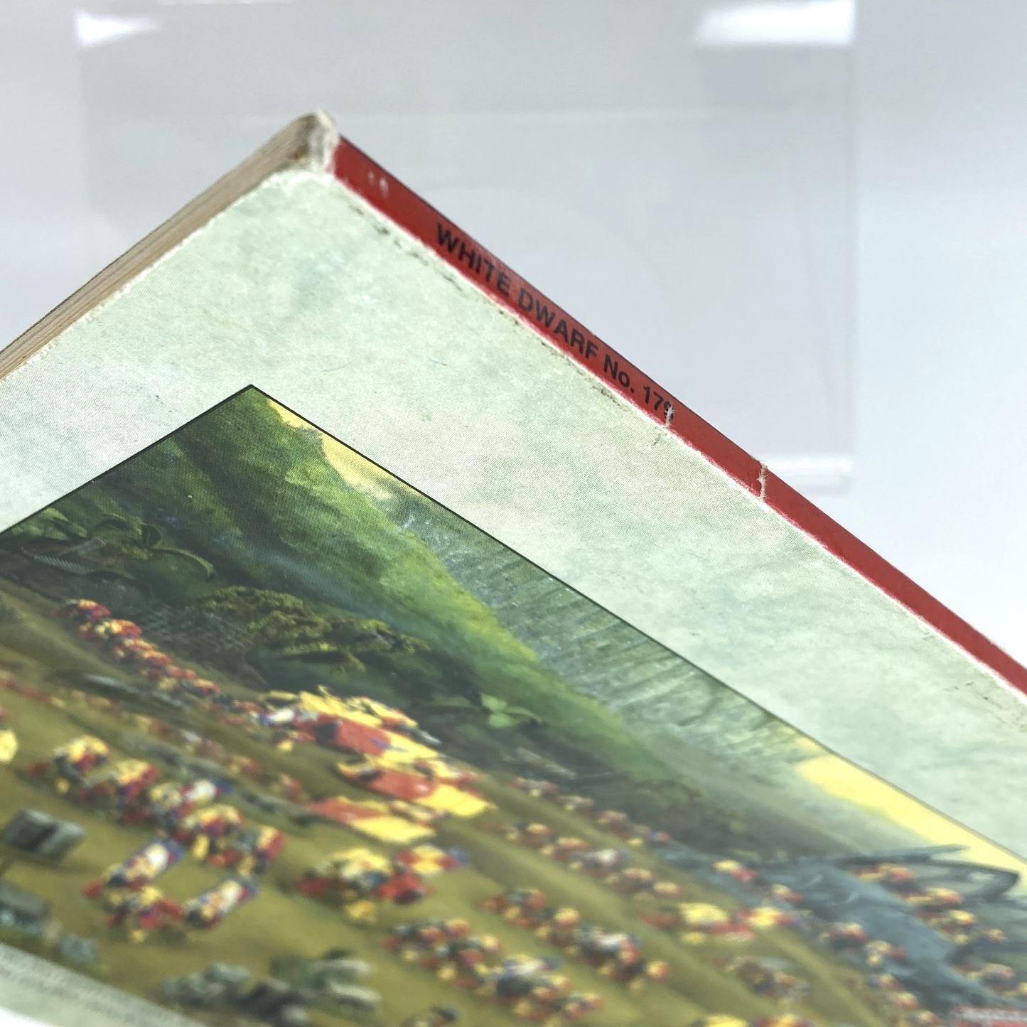 3419a4a4-ba2c-4568-8fdf-30a85ec30ef3