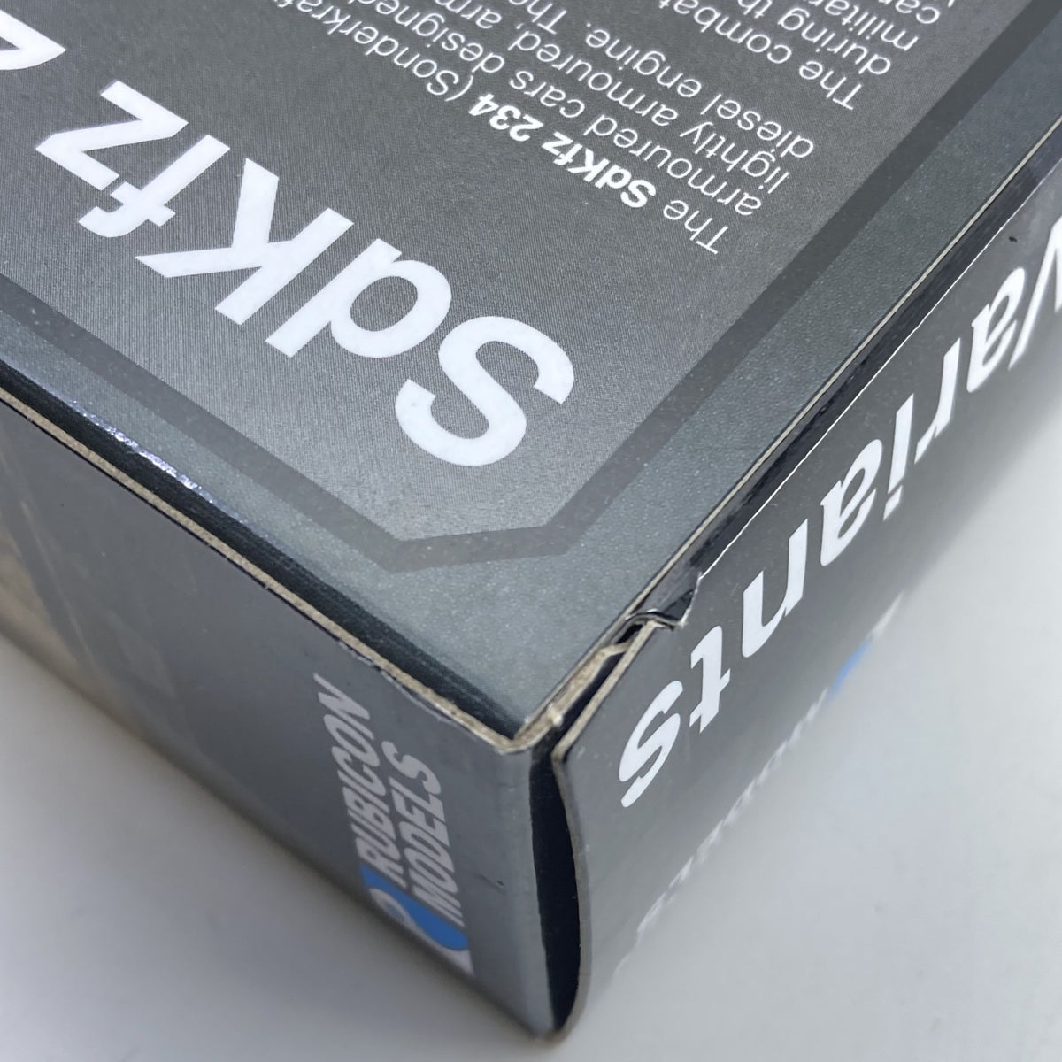 341ac90c-47ac-48a3-b8b9-10b1142d18f6