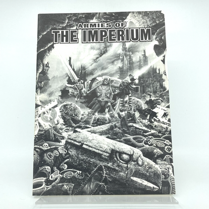 341b4be3-93f5-45f1-87e8-935f9b1de7d4