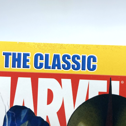 341d59fa-851b-4e6b-9068-6f30cbf6b14b