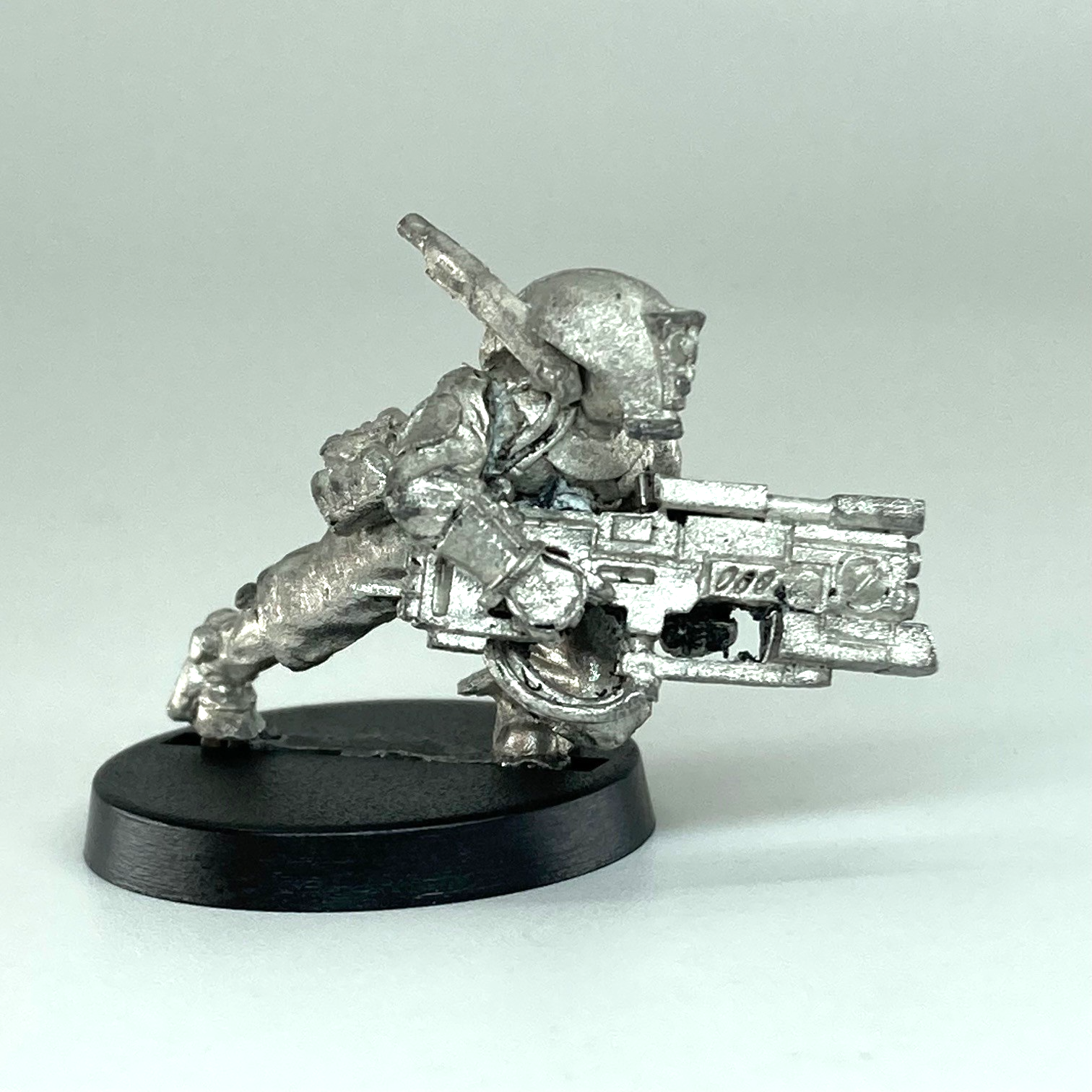 341e70ca-934b-4ea0-aaa6-b724b60c0975