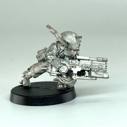 341e70ca-934b-4ea0-aaa6-b724b60c0975