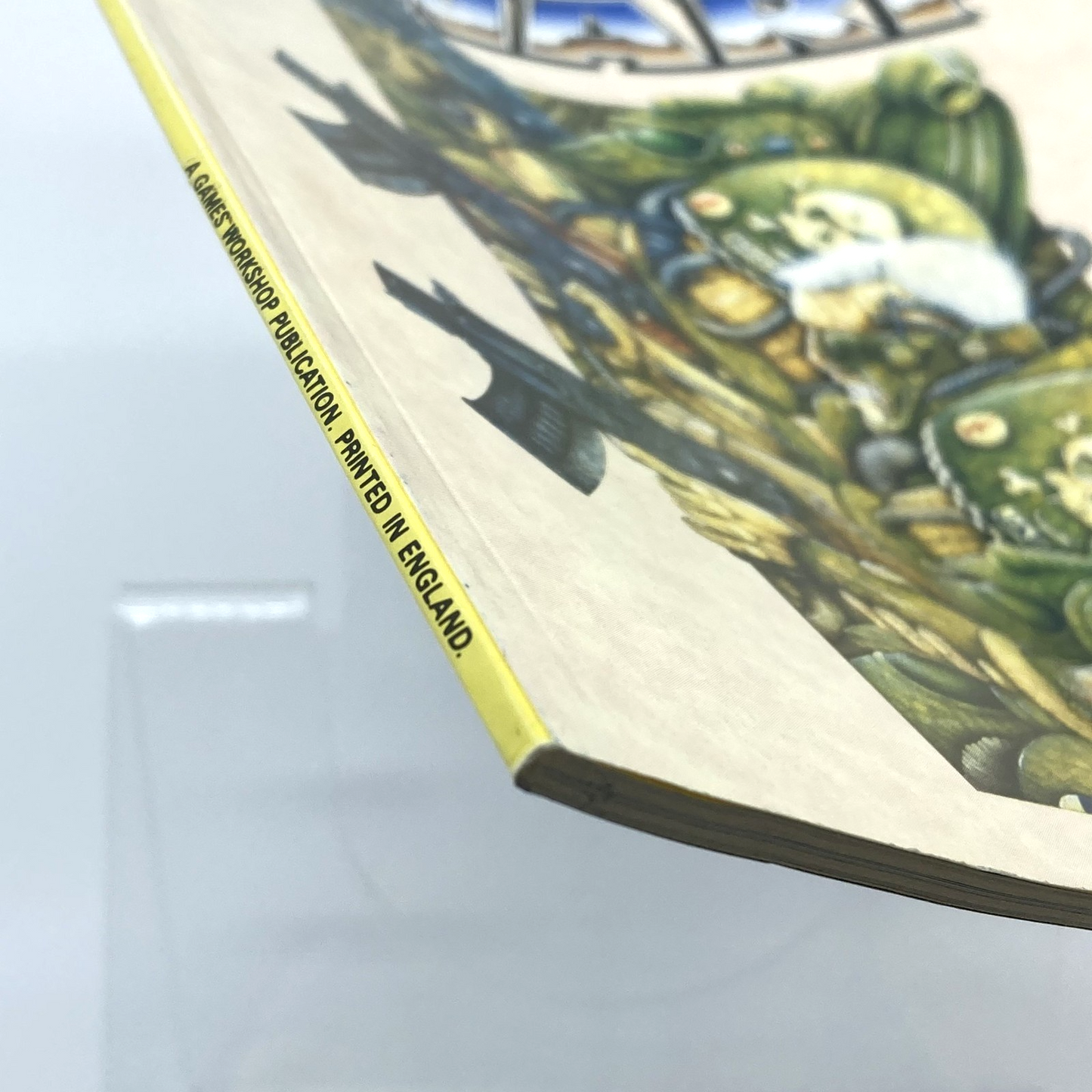 341f2c89-e75c-41db-8c57-b94f7cdcf511