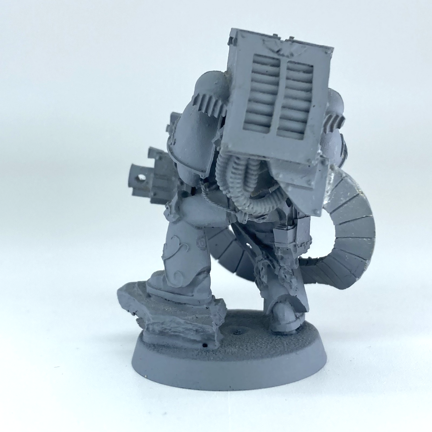 34239161-6ce0-47f3-9aee-d540921aa739