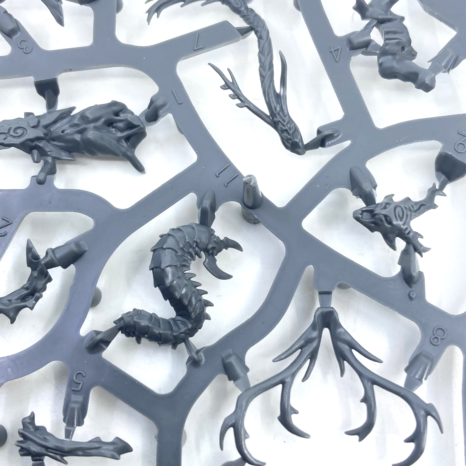 342763ad-65ae-4f13-b304-b561421b93df