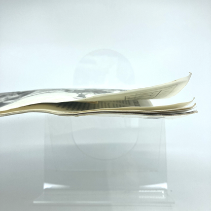 342aa509-103e-4a0d-9837-b2ce92da2171