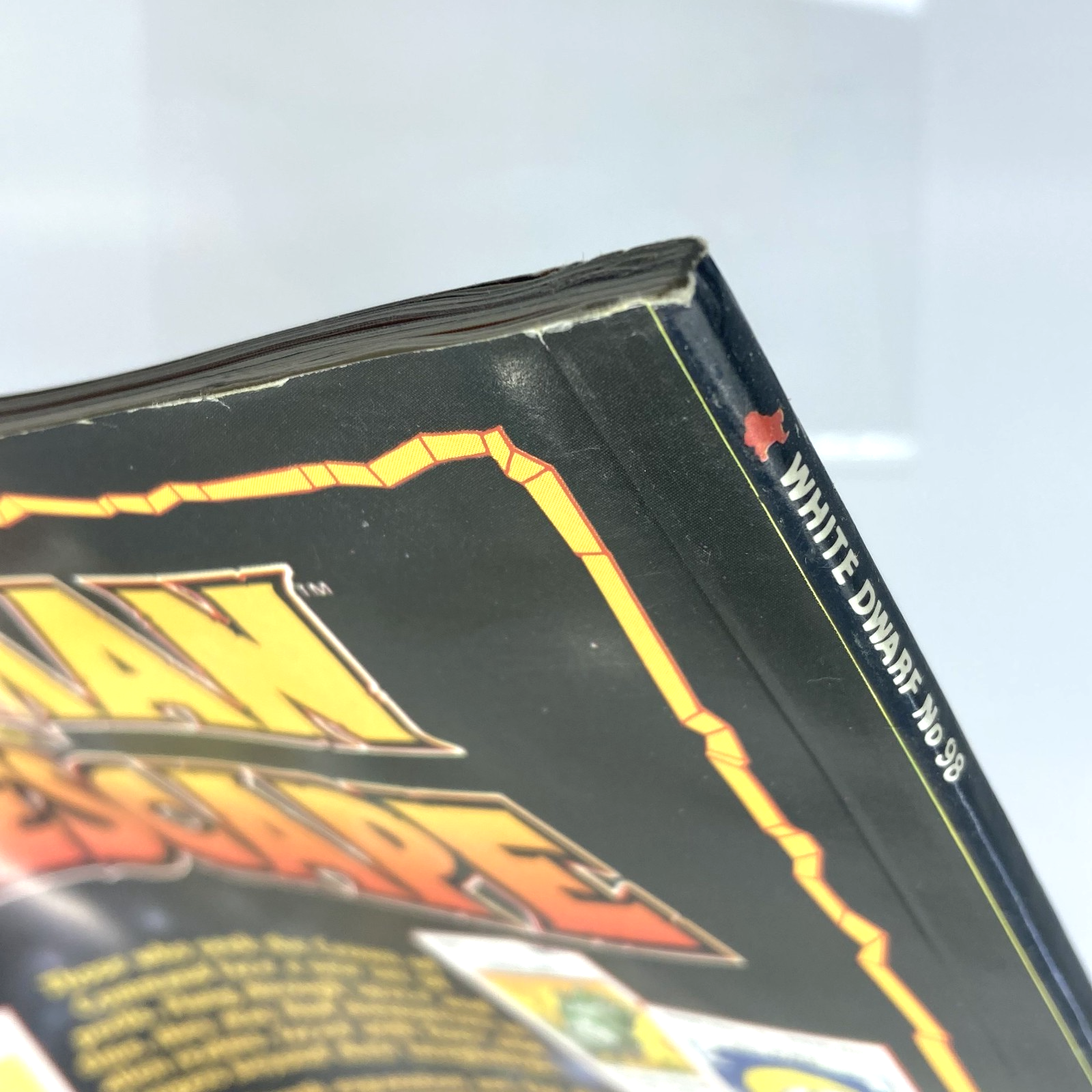 342b1efd-cda3-475e-b31b-46b279d46185