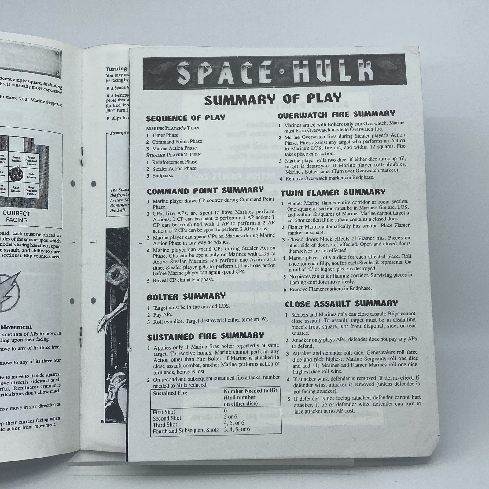 342dcb85-a9dd-4fc8-84af-c19972fcd2e6