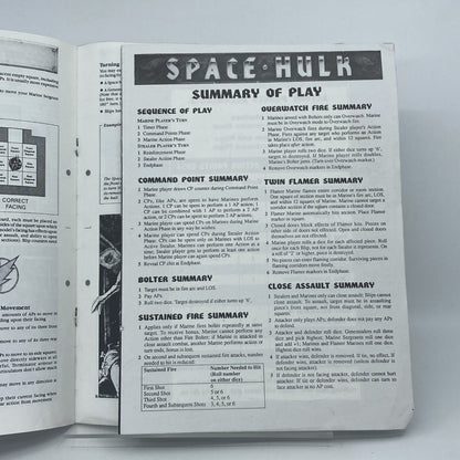 342dcb85-a9dd-4fc8-84af-c19972fcd2e6