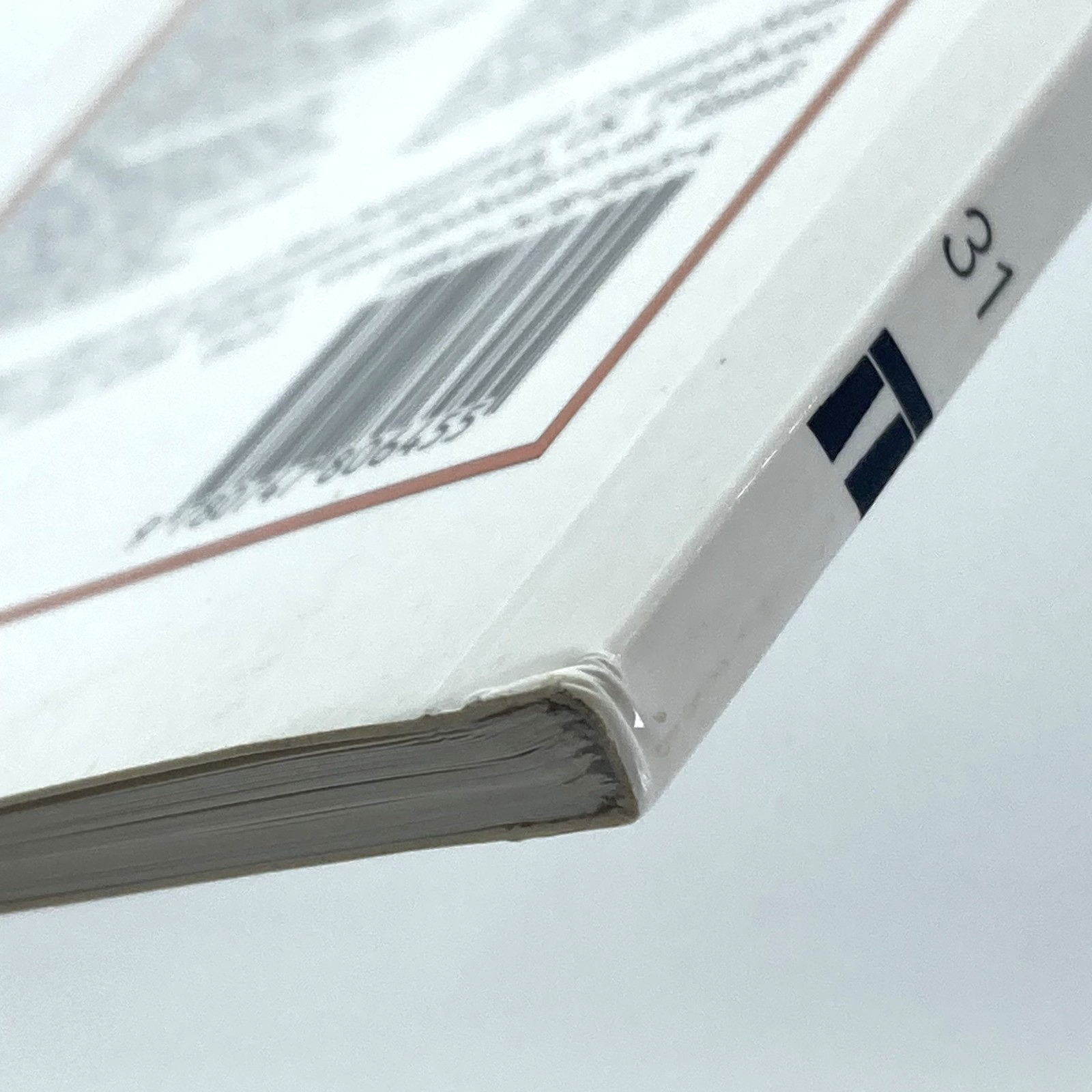 3430b187-920f-4ecc-ae03-f47544ee88f7