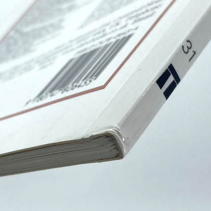 3430b187-920f-4ecc-ae03-f47544ee88f7