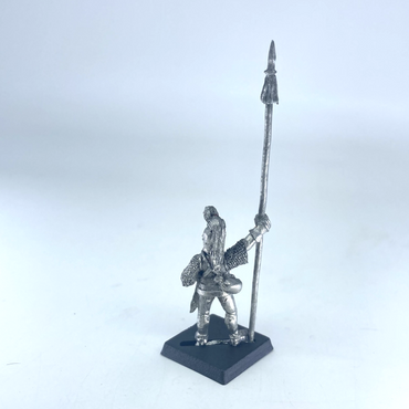 343620e8-3f35-4eb3-a1cb-2e74d6d6a433