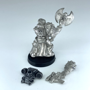 343cbb68-ac56-4b97-af08-e509f609f473