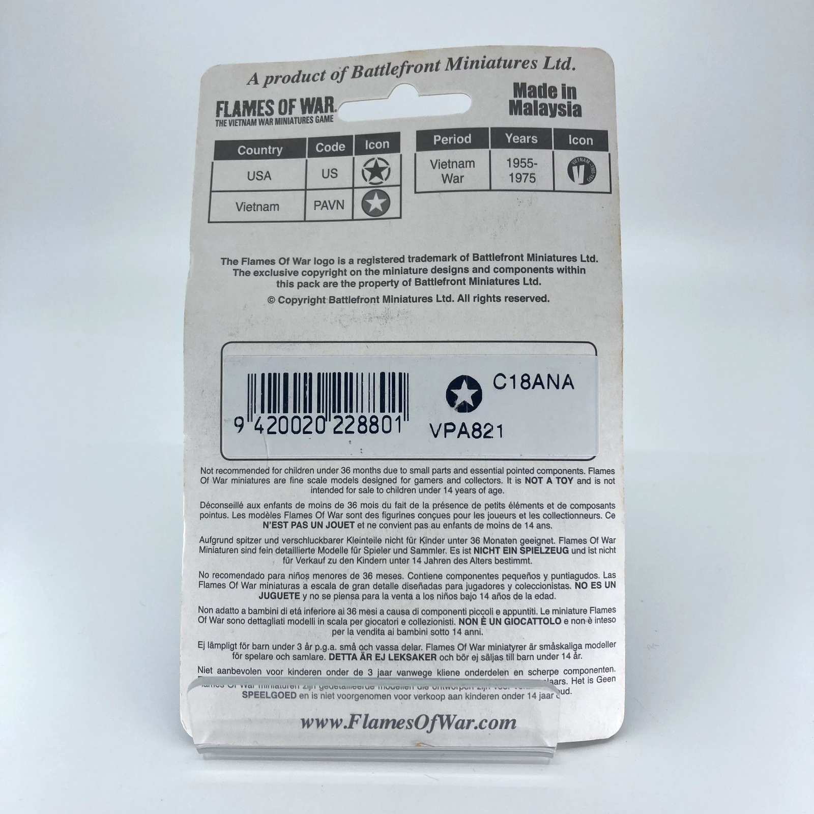 343d8d36-49ee-4a79-9353-f21d46da6858