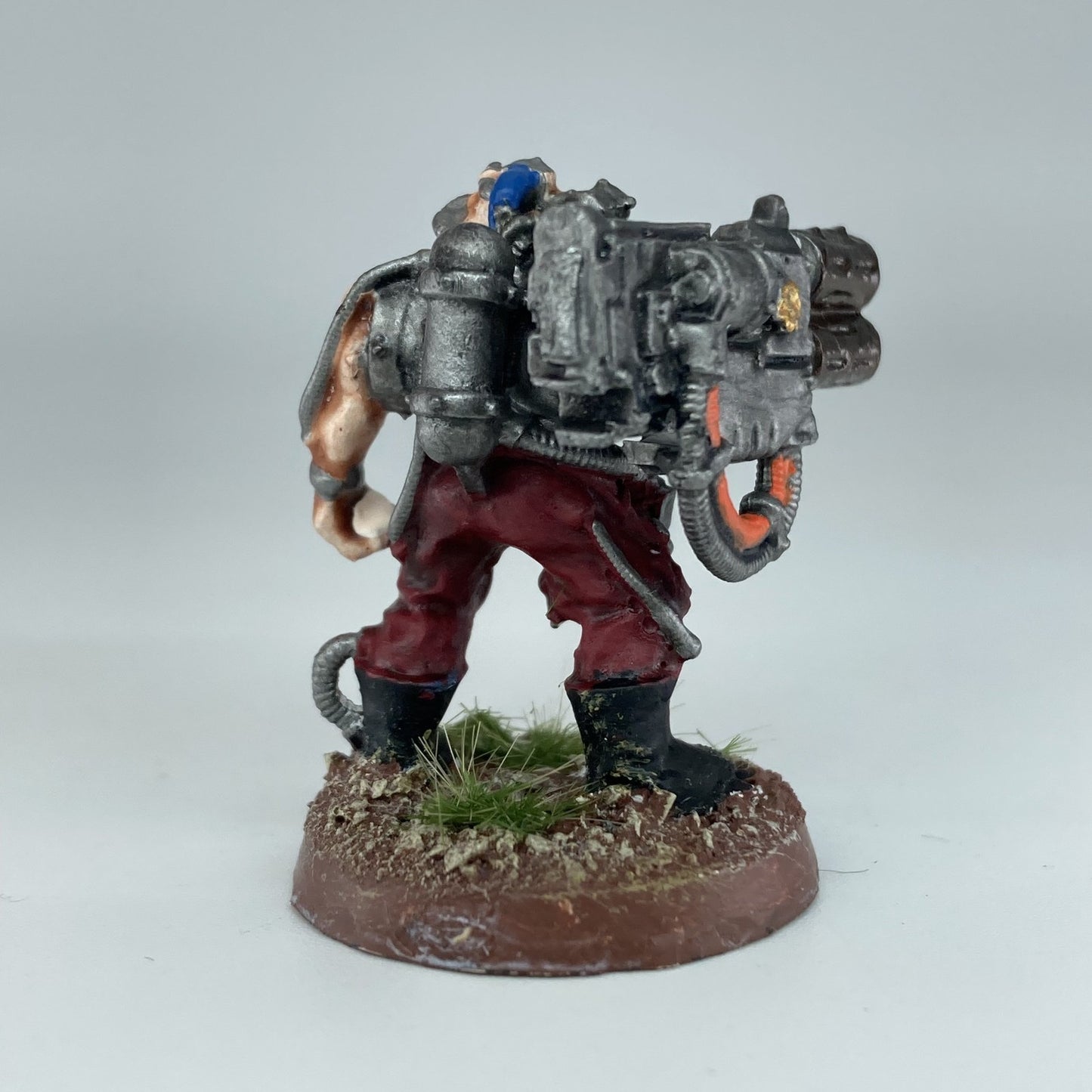 343efb3b-2ab1-41fe-b7a3-3dd23fcb2dd4