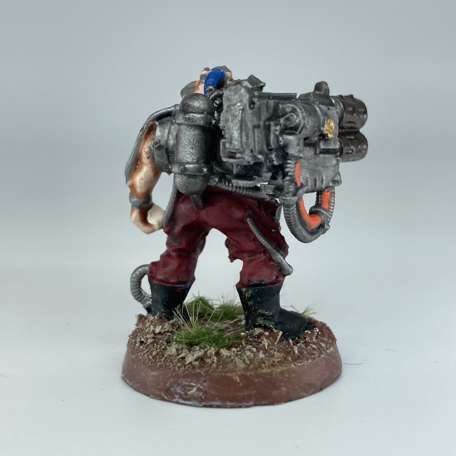 343efb3b-2ab1-41fe-b7a3-3dd23fcb2dd4