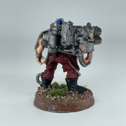 343efb3b-2ab1-41fe-b7a3-3dd23fcb2dd4