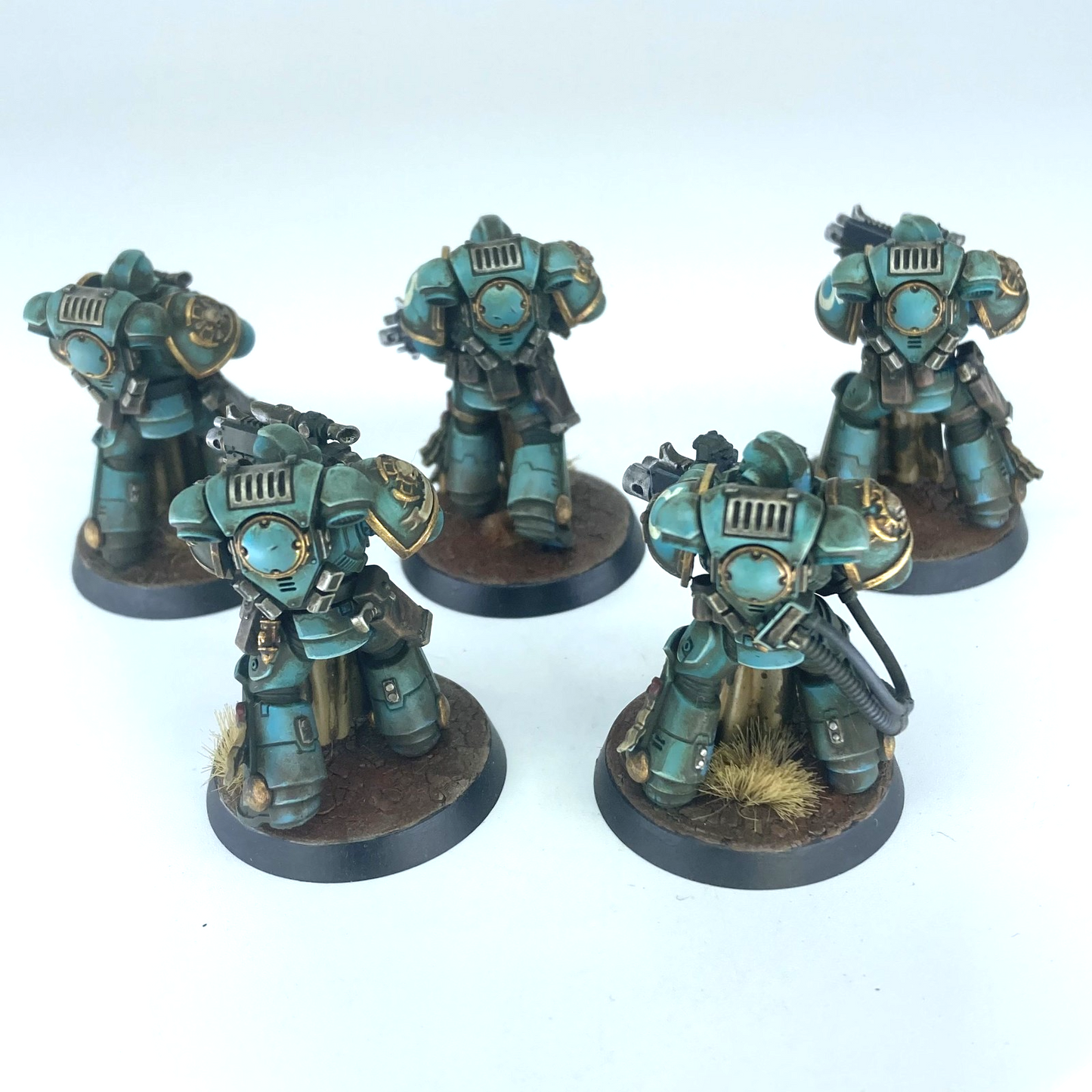 3441efd6-bf98-4626-b972-688fd6373ac2