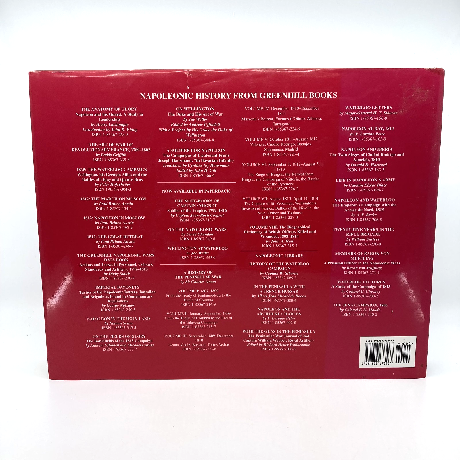 34434470-148d-4e1f-9c53-c912999f3ab5