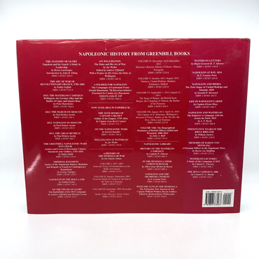 34434470-148d-4e1f-9c53-c912999f3ab5