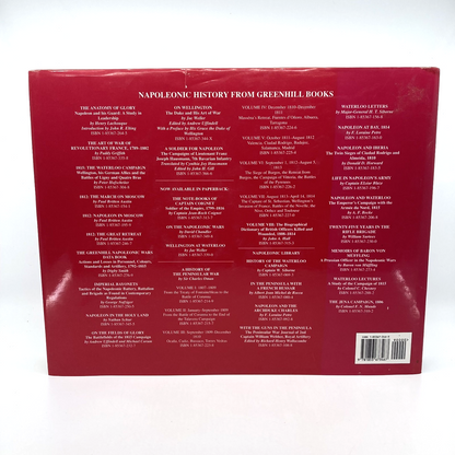 34434470-148d-4e1f-9c53-c912999f3ab5