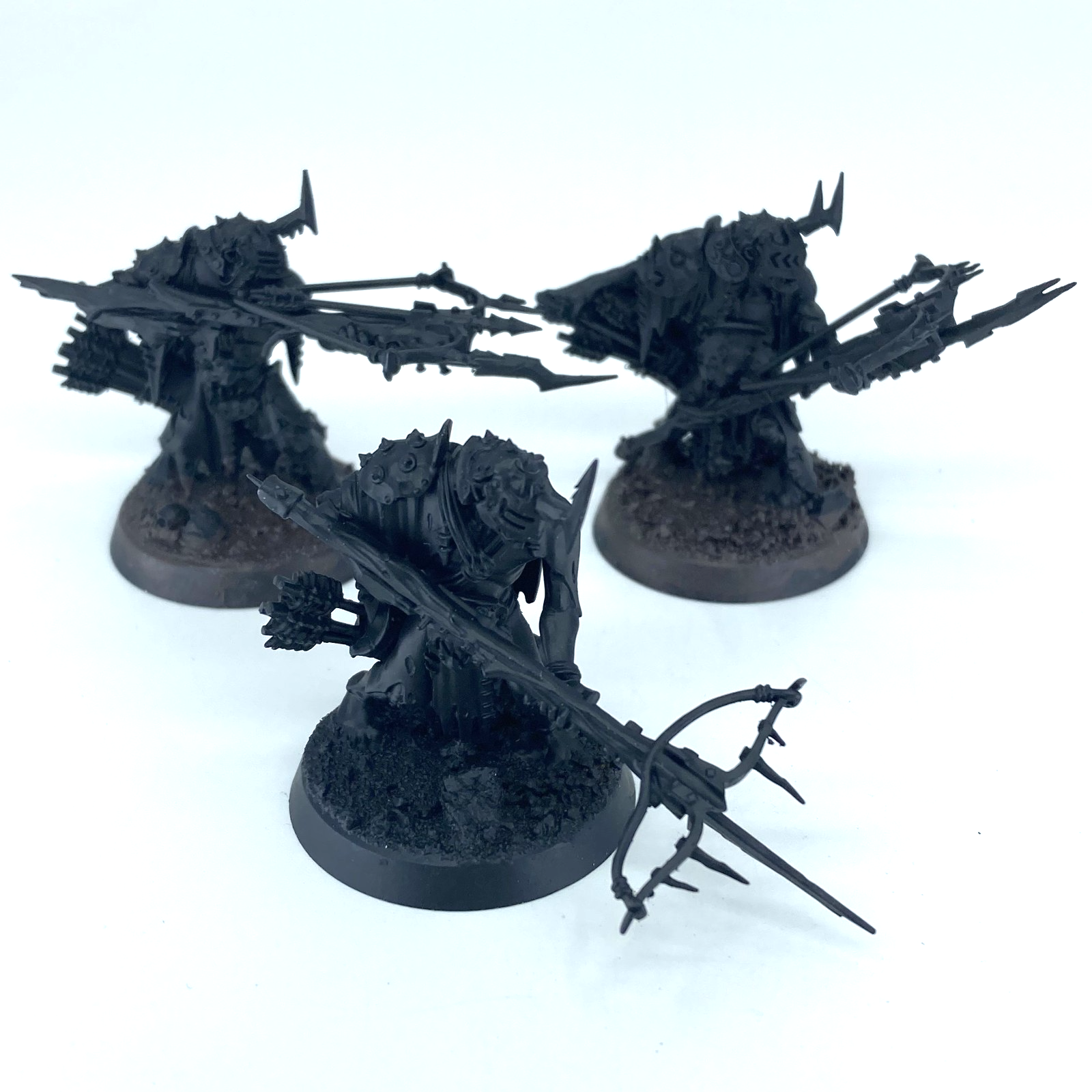 34444555-2bb4-4f8d-b613-2242505ea3b2