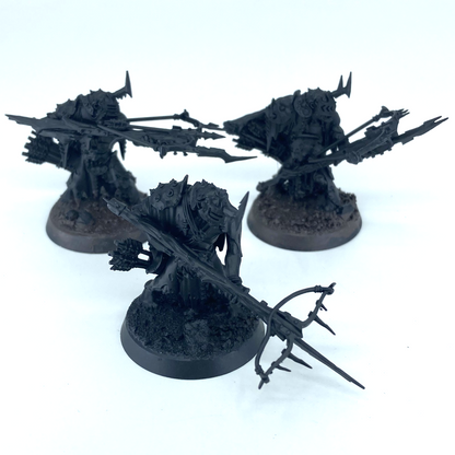 34444555-2bb4-4f8d-b613-2242505ea3b2