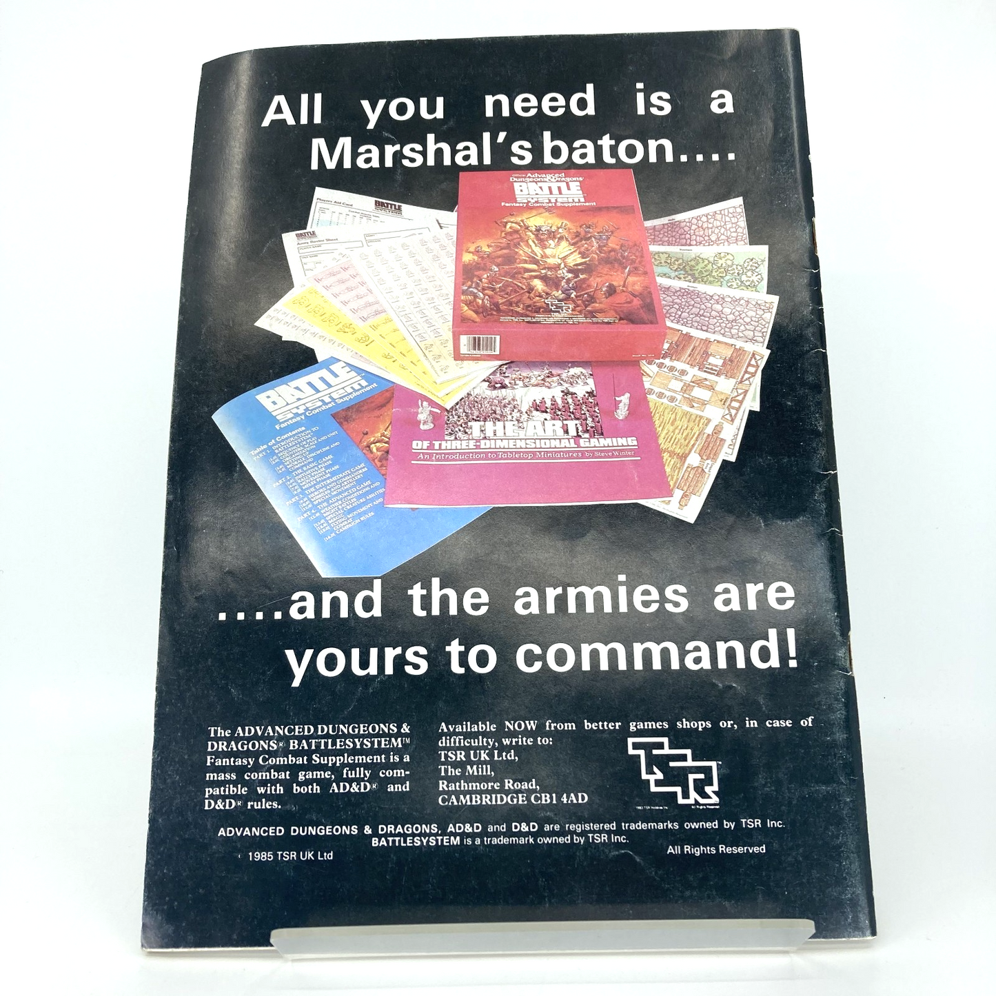 3446661c-563b-4cd7-991f-02ece97acd8f