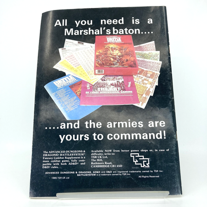 3446661c-563b-4cd7-991f-02ece97acd8f